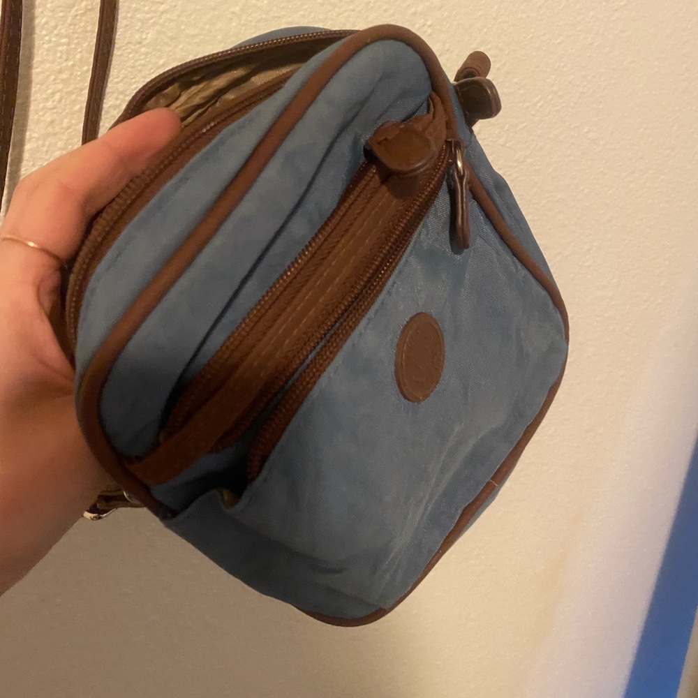 Multi sac